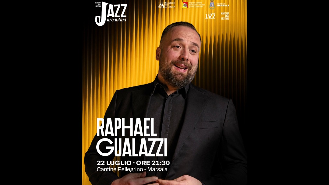 Immagine di galleria