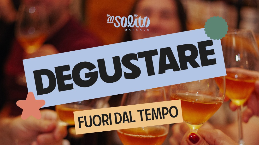 Fuori dal tempo. Vini piemontesi d’antan