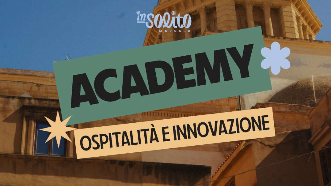 Wine & Hospitality 3.0 — Ospitalità e innovazione