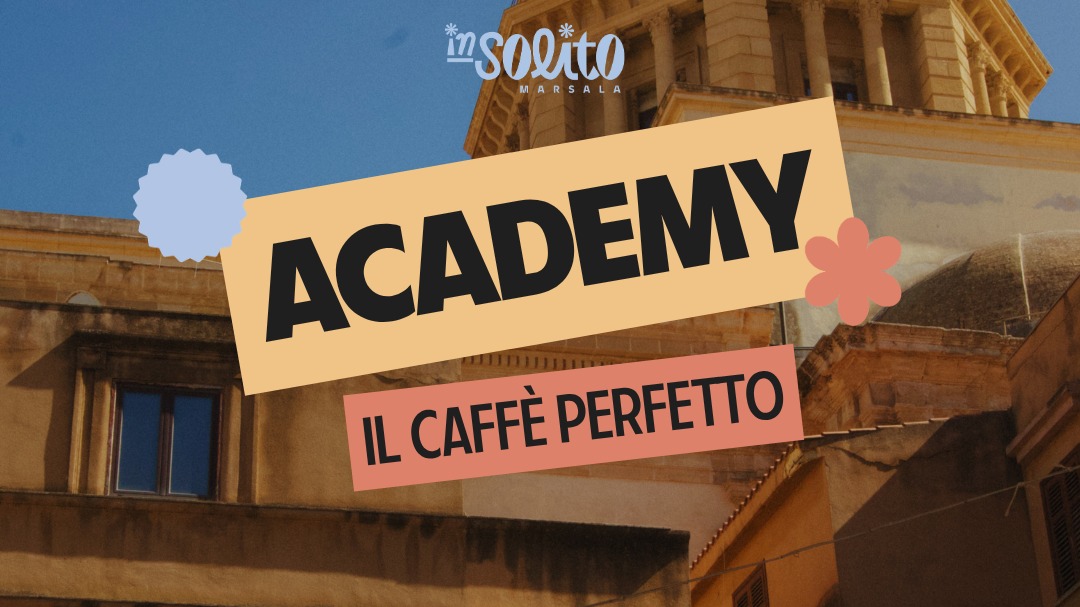 Il caffè perfetto. Coffee MBA — Professionisti