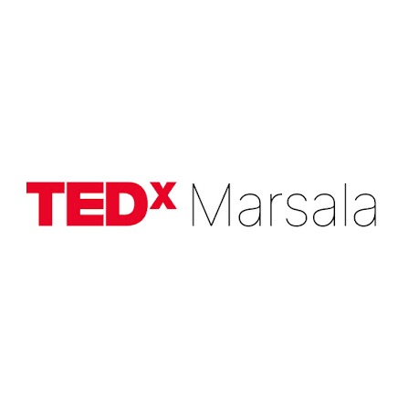TEDxMarsala