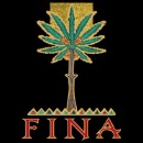 Cantine Fina