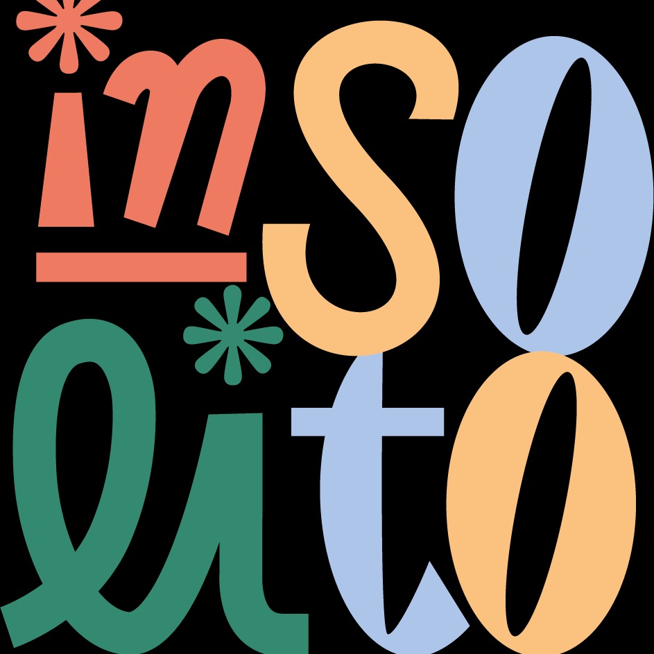 Immagine sede
