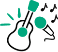 Musica