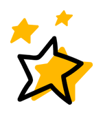 Servizi